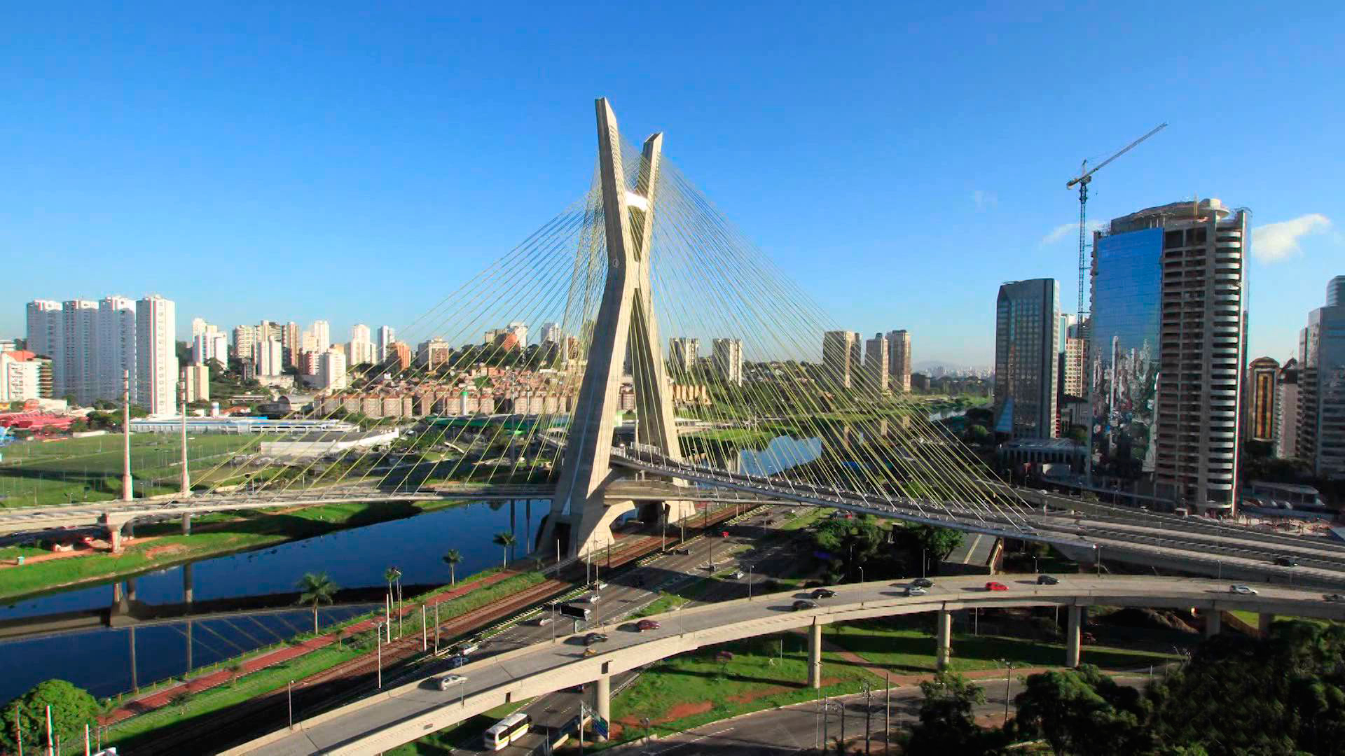 ponte-estaiada2